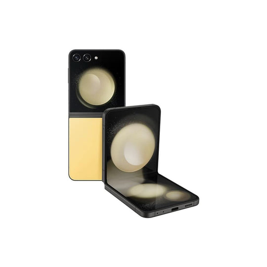 Samsung,Galaxy Z Flip5, Refurbished