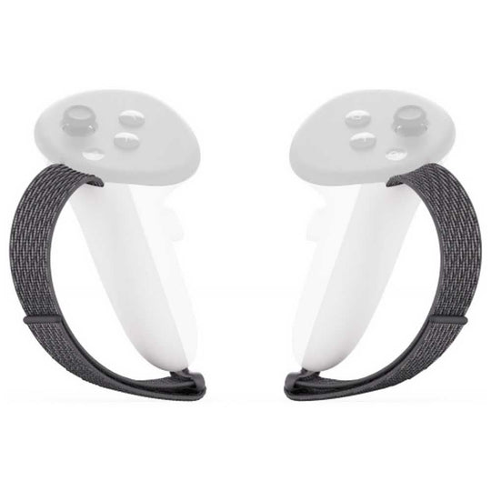 Meta Quest Active Straps for Meta Quest 3/3S