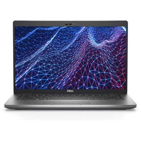 Dell, Latitude 5340, 13'inch, Core i5, 512 SSD , 16 GB, Gray, Refurbished