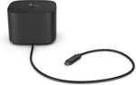 HP Thunderbolt Dock 120W G2 Black