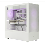 Entity Warp AMD Ryzen 7 9700X 32GB RAM 2TB SSD RTX 5070 Ti Windows 11 Gaming PC