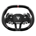 Thrustmaster Hypercar Wheel Add-On