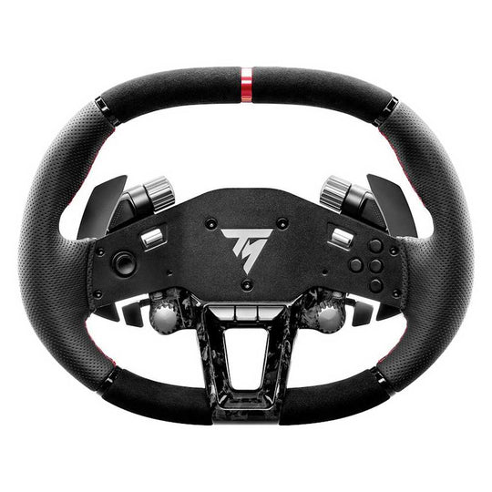 Thrustmaster Hypercar Wheel Add-On