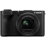 Canon PowerShot V1 Vlogger Camera Kit