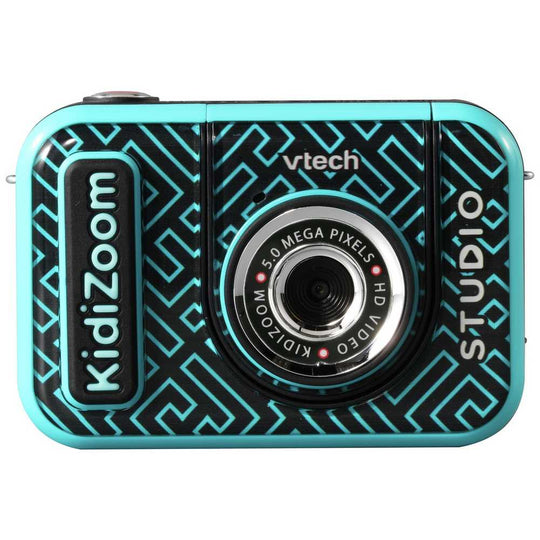 VTech KidiZoom Studio