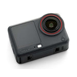 DJI Osmo Action 6 Standard Combo Action Camera