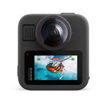 GoPro Max 2 Action Camera - Black