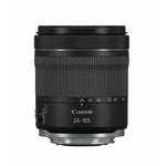 Canon RF 24-105MM f/4 IS STM Lens