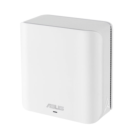 ASUS ZenWiFi BD4 Dual-band (2.4 GHz / 5 GHz) Wi-Fi 7 (802.11be) White 2 Internal