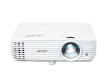 Acer X1629HK DLP Projector 4500 ANSI Lumens WUXGA White