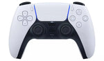 Sony DualSense PS5 Wireless Controller