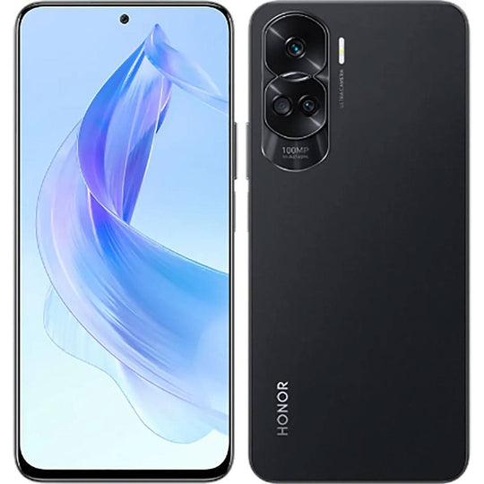 Honor 90, Dual-SIM, Refurbished