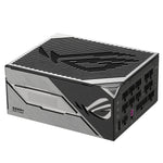 ASUS ROG Thor 1000W Platinum III ATX Power Supply Fully Modular Black