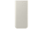 Samsung Power Bank 10000mAh 25W Beige