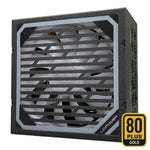 LC-Power LC1000M V3.0 1000W ATX Power Supply Black
