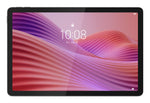 Lenovo Tab 4G 10.1" Tablet Helio G85 4GB RAM 128GB Android 14 Grey