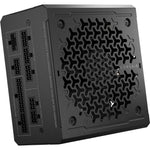Corsair RM1000e 1000W ATX Power Supply 80 PLUS Gold Black
