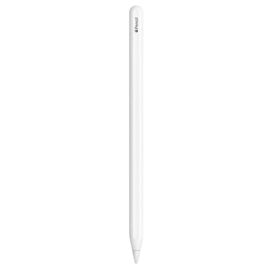 Apple Pencil, Refurbished, 2nd Gen, 2018