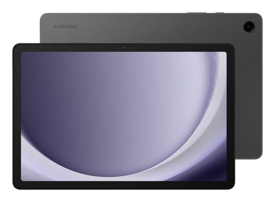 Samsung Galaxy Tab A9+ (11", 5G)