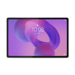 Lenovo Idea Tab Plus MediaTek 256GB 8GB 12.1-inch Wi-Fi 5 Grey