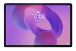 Lenovo Idea Tab Pro 12.7" Wi-Fi Tablet Dimensity 8300 8GB RAM 256GB Android 14 Grey