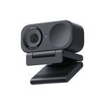 Insta360 Link 2C 4K Webcam USB Black