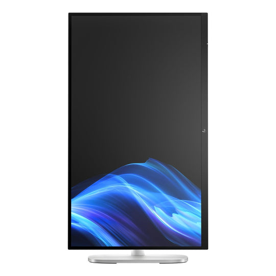 HP EliteStudio 8 G1i All-in-One PC 27 Inch Intel Core Ultra 7 24GB RAM 512GB SSD QHD Windows 11 Pro