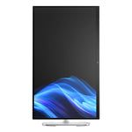 EliteStudio 8 All-in-One G1i 27 inch Desktop AI PC, 27", Touch screen, Windows 11 Pro, Intel Core™ Ultra 7, 24GB RAM, 512GB SSD, QHD