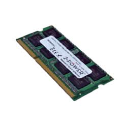 2-Power 2P-5M31K03066 16GB DDR5 5600 MHz Laptop Memory Module