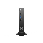 Dell OptiPlex 3000 Thin Client Intel Pentium N6005 8GB RAM 64GB eMMC Wyse ThinOS