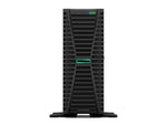 HPE ProLiant ML350 Gen11 server 1.92 TB Tower (4U) Intel Xeon Silver 4510 2.4 GHz 64 GB DDR5-SDRAM 2000 W