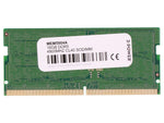 2-Power 2P-SNPVNY72C/16G 16GB 1x16GB DDR5 4800MHz SODIMM Notebook Memory