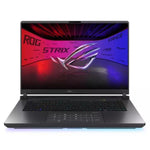 ASUS ROG Strix G16 AMD Ryzen 9 32GB RAM 1TB SSD RTX 5070 Ti 165Hz 16 Inch Windows 11 Gaming Laptop