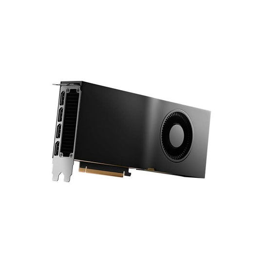 PNY NVIDIA RTX 5000 Ada Generation 32GB GDDR6 PCIe 4.0 Professional GPU