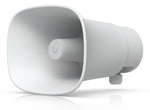 Ubiquiti UP-AI-Horn-Speaker-W 1-way White Wired