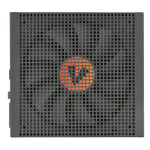 VIDA Heracles 750W ATX Power Supply 80 PLUS Bronze Black