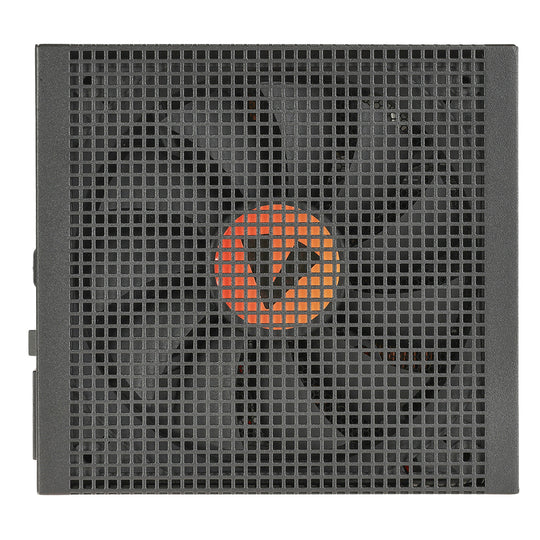 VIDA Heracles 750W ATX Power Supply 80 PLUS Bronze Black