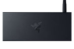 Razer USB-C Dock USB4 HDMI 85W PD Black