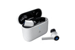 Razer Hammerhead HyperSpeed - Wireless In-ear Gaming Headphones - White