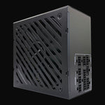 LC-Power LC6850G-SI V3.1 850W ATX Power Supply 80 PLUS Gold