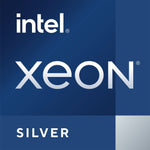 Lenovo Intel Xeon Silver 4510 30MB Cache 2.4GHz 12-Core FCLGA4677 Server Processor