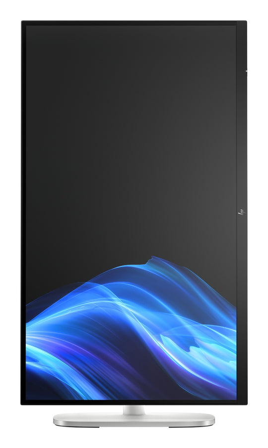 HP EliteStudio 8 All-in-One G1i 27 inch Core Ultra 7 24GB 512GB SSD Windows 11 Pro