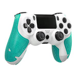 Lizard Skins Playstation 4 Grip - Teal
