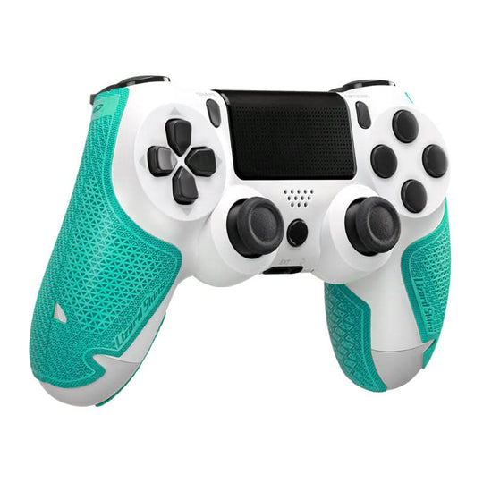 Lizard Skins Playstation 4 Grip - Teal