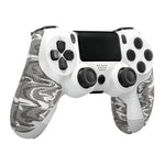 Lizard Skins Playstation 4 Grip - Phantom Camo