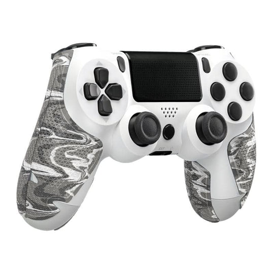 Lizard Skins Playstation 4 Grip - Phantom Camo