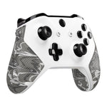 Lizard Skins Xbox One Grip - Phantom Camo