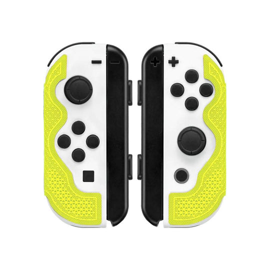 Lizard Skins Nintendo Switch Grip - Neon