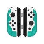 Lizard Skins Nintendo Switch Grip - Teal