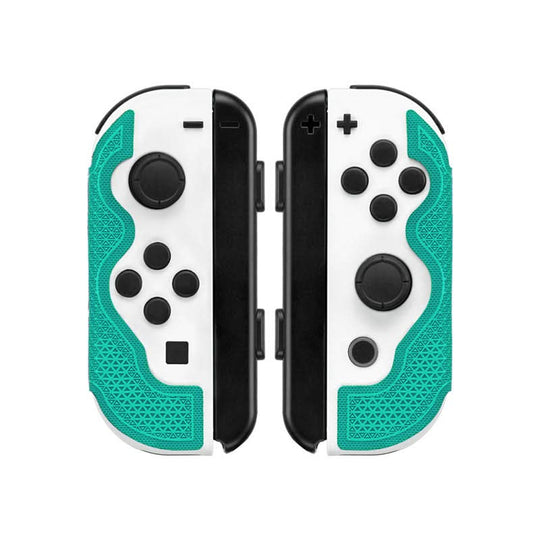 Lizard Skins Nintendo Switch Grip - Teal
